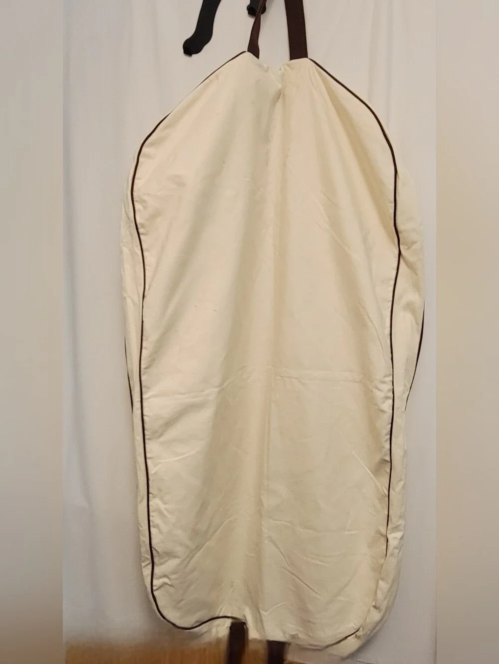 Hermes authentic beige